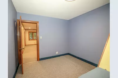 13 Second Street, Kingston, NH 03848 - Photo 24