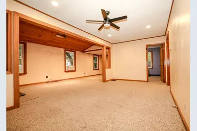 13 Second Street, Kingston, NH 03848 - Photo 18