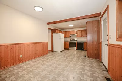 13 Second Street, Kingston, NH 03848 - Photo 14