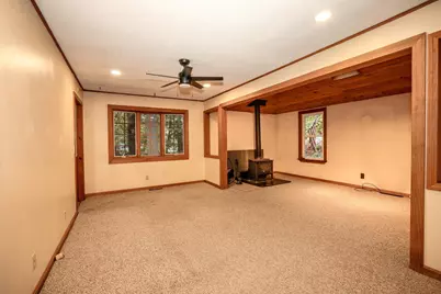 13 Second Street, Kingston, NH 03848 - Photo 22