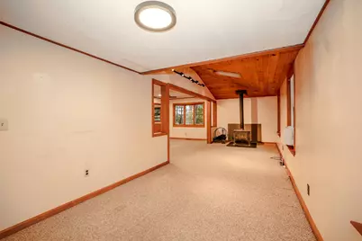 13 Second Street, Kingston, NH 03848 - Photo 20