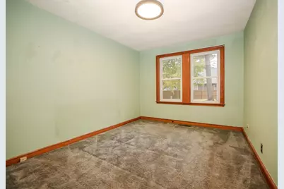 13 Second Street, Kingston, NH 03848 - Photo 26