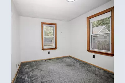 13 Second Street, Kingston, NH 03848 - Photo 28