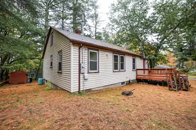13 Second Street, Kingston, NH 03848 - Photo 4