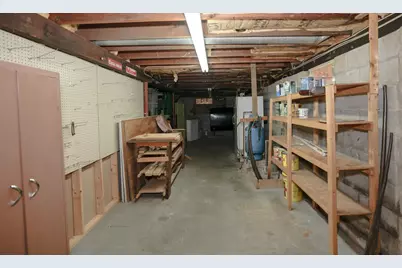13 Second Street, Kingston, NH 03848 - Photo 34