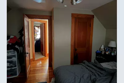 668 Hampshire Street, Berlin, NH 03570 - Photo 48