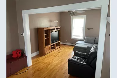 668 Hampshire Street, Berlin, NH 03570 - Photo 36