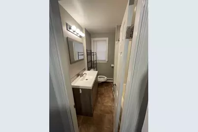 668 Hampshire Street, Berlin, NH 03570 - Photo 40