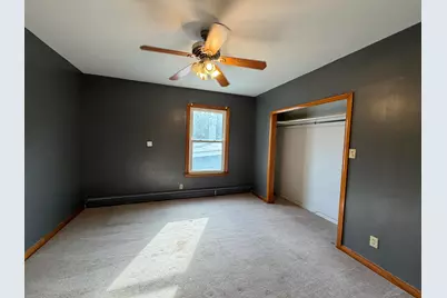 668 Hampshire Street, Berlin, NH 03570 - Photo 20