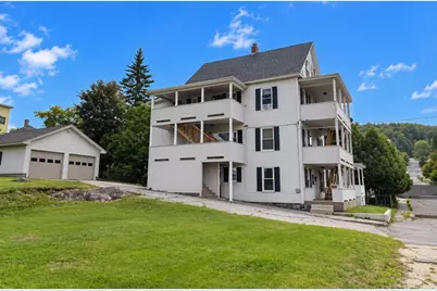 668 Hampshire Street, Berlin, NH 03570 - Photo 2