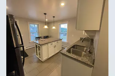 668 Hampshire Street, Berlin, NH 03570 - Photo 6