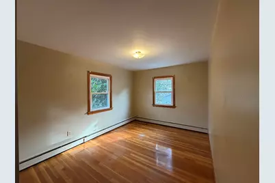 668 Hampshire Street, Berlin, NH 03570 - Photo 18