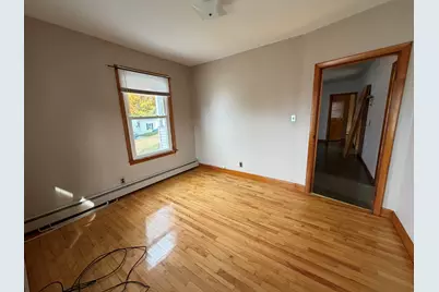 668 Hampshire Street, Berlin, NH 03570 - Photo 22
