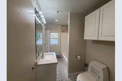 668 Hampshire Street, Berlin, NH 03570 - Photo 24