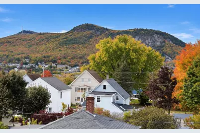 668 Hampshire Street, Berlin, NH 03570 - Photo 4