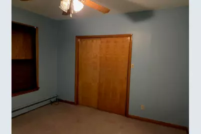 668 Hampshire Street, Berlin, NH 03570 - Photo 26