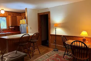 889 Jaffrey Rd, Marlborough, NH 03455 - Photo 10