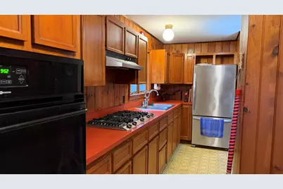 889 Jaffrey Road, Marlborough, NH 03455 - Photo 12