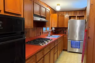 889 Jaffrey Rd, Marlborough, NH 03455 - Photo 12