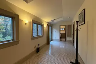 889 Jaffrey Rd, Marlborough, NH 03455 - Photo 24