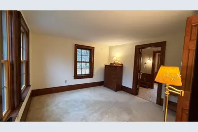 889 Jaffrey Road, Marlborough, NH 03455 - Photo 34