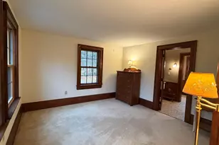 889 Jaffrey Rd, Marlborough, NH 03455 - Photo 34
