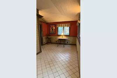 889 Jaffrey Road, Marlborough, NH 03455 - Photo 8