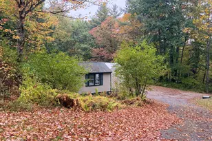 889 Jaffrey Rd, Marlborough, NH 03455 - Photo 4