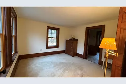 889 Jaffrey Road, Marlborough, NH 03455 - Photo 32