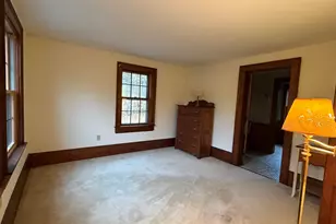 889 Jaffrey Rd, Marlborough, NH 03455 - Photo 32