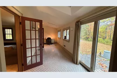 889 Jaffrey Road, Marlborough, NH 03455 - Photo 22