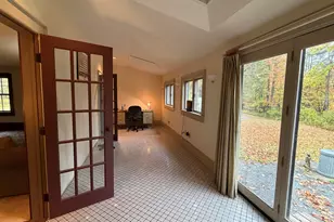 889 Jaffrey Rd, Marlborough, NH 03455 - Photo 22