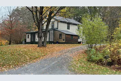889 Jaffrey Road, Marlborough, NH 03455 - Photo 2