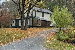 889 Jaffrey Rd, Marlborough, NH 03455 - Photo 2