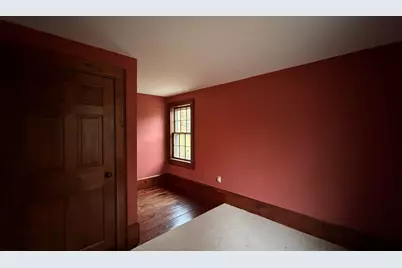 889 Jaffrey Road, Marlborough, NH 03455 - Photo 28