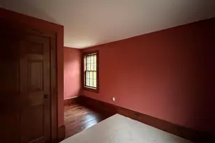 889 Jaffrey Rd, Marlborough, NH 03455 - Photo 28