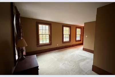 889 Jaffrey Road, Marlborough, NH 03455 - Photo 30