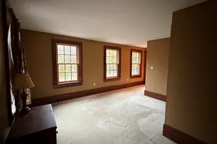 889 Jaffrey Rd, Marlborough, NH 03455 - Photo 30