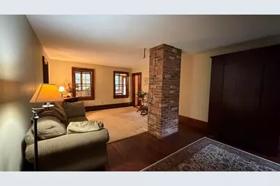 889 Jaffrey Road, Marlborough, NH 03455 - Photo 18