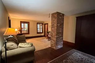 889 Jaffrey Rd, Marlborough, NH 03455 - Photo 18