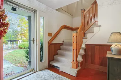 24 Holt Road, Wilton, NH 03086 - Photo 4