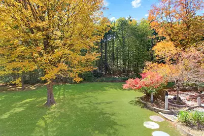 24 Holt Road, Wilton, NH 03086 - Photo 52