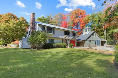 24 Holt Road, Wilton, NH 03086 - Photo 44