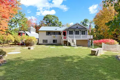 24 Holt Road, Wilton, NH 03086 - Photo 40