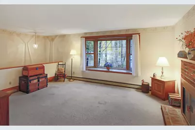 24 Holt Road, Wilton, NH 03086 - Photo 6