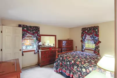 24 Holt Road, Wilton, NH 03086 - Photo 20