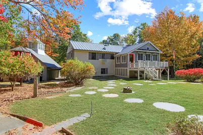 24 Holt Road, Wilton, NH 03086 - Photo 2