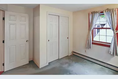 24 Holt Road, Wilton, NH 03086 - Photo 24