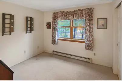 24 Holt Road, Wilton, NH 03086 - Photo 26