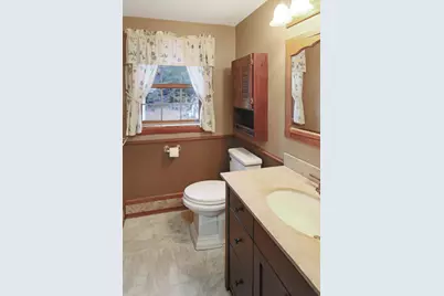 24 Holt Road, Wilton, NH 03086 - Photo 18